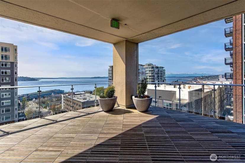 Property photo for 2821 2nd Avenue #1005, Seattle photo 27