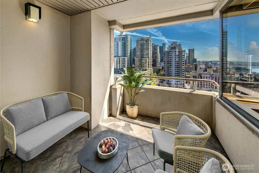 Property photo for 2821 2nd Avenue #1005, Seattle photo 11