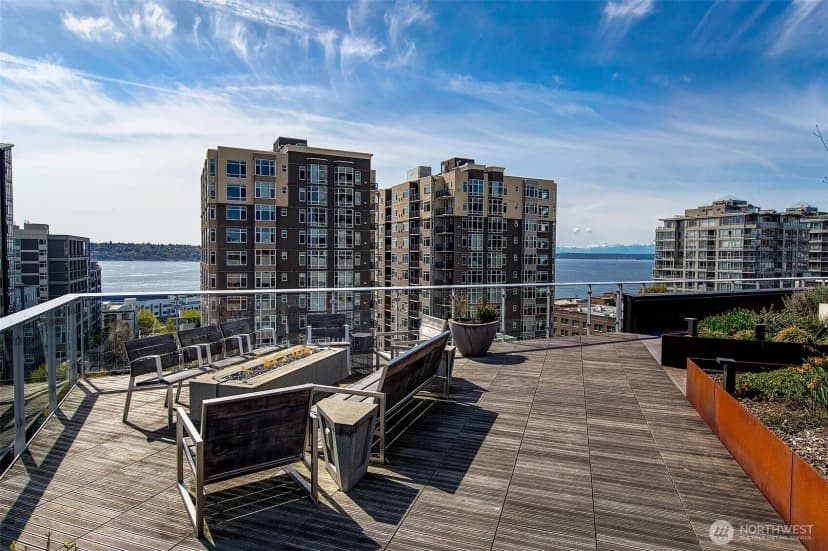 Property photo for 2821 2nd Avenue #1005, Seattle photo 26