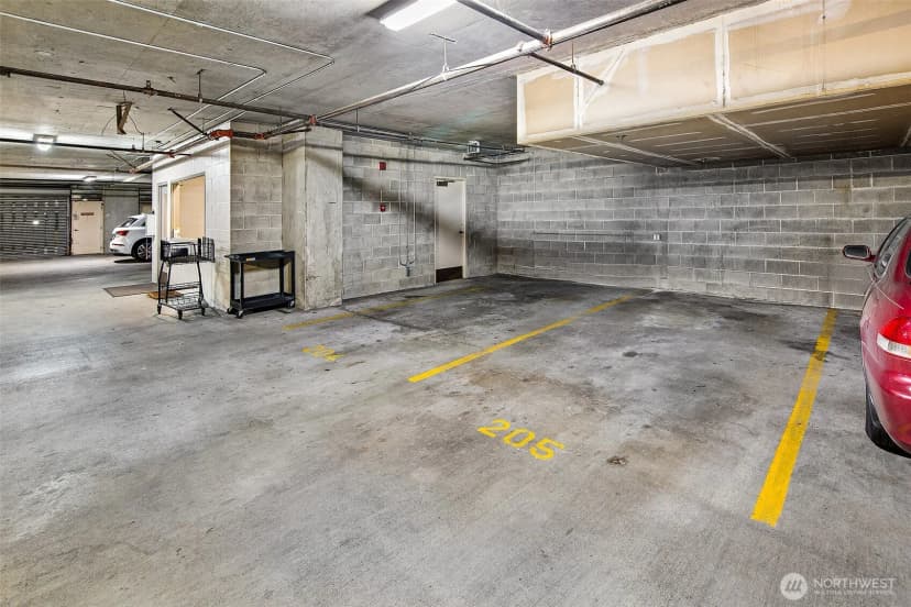 Property photo for 2821 2nd Avenue #1005, Seattle photo 40