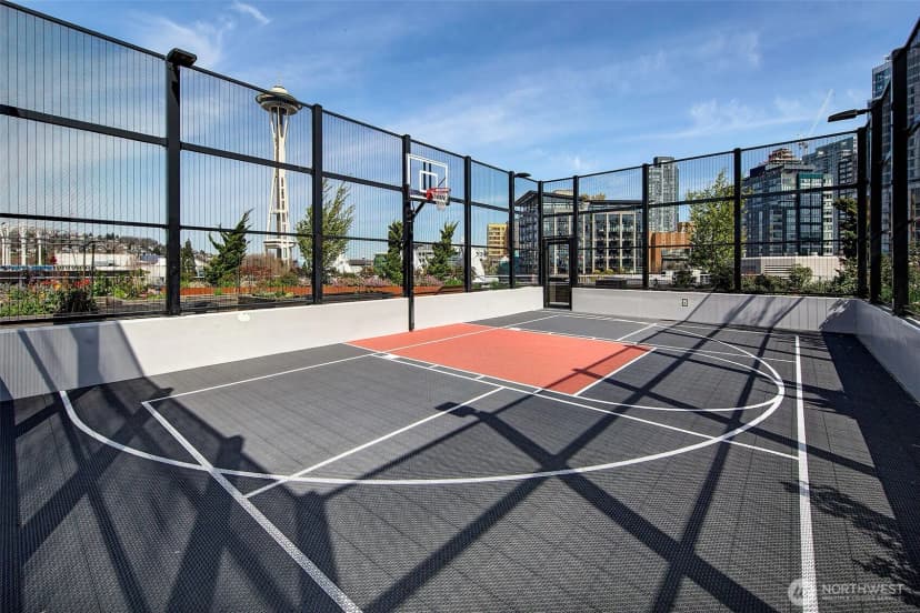 Property photo for 2821 2nd Avenue #1005, Seattle photo 31