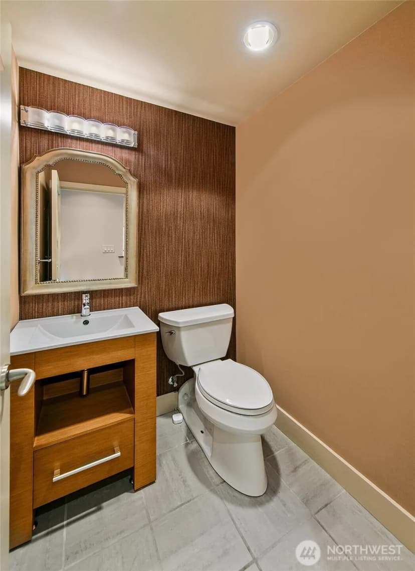 Property photo for 2821 2nd Avenue #1005, Seattle photo 18