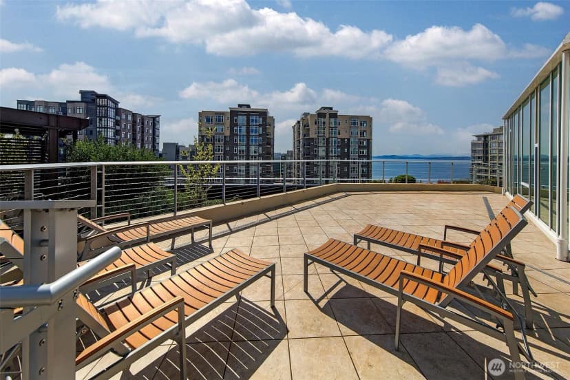 Property photo for 2821 2nd Avenue #1005, Seattle photo 32