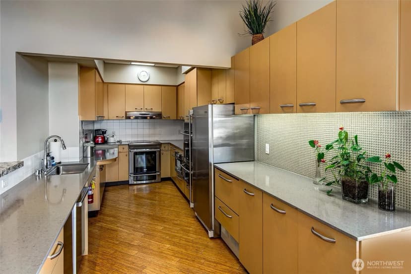 Property photo for 2821 2nd Avenue #1005, Seattle photo 25
