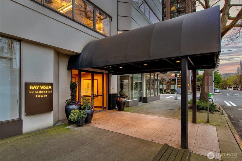 Property photo for 2821 2nd Avenue #1005, Seattle photo 35
