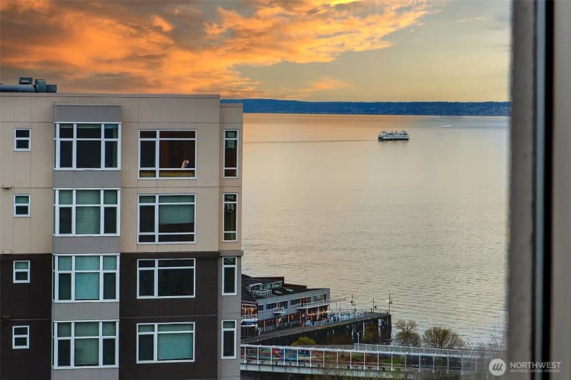 Property photo for 2821 2nd Avenue #1005, Seattle photo 15