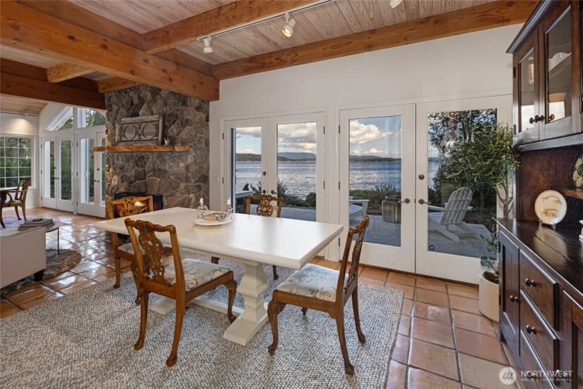 Property photo for 45 Stony Point, Friday Harbor photo 10
