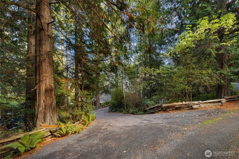 Property photo for 45 Stony Point, Friday Harbor photo 34