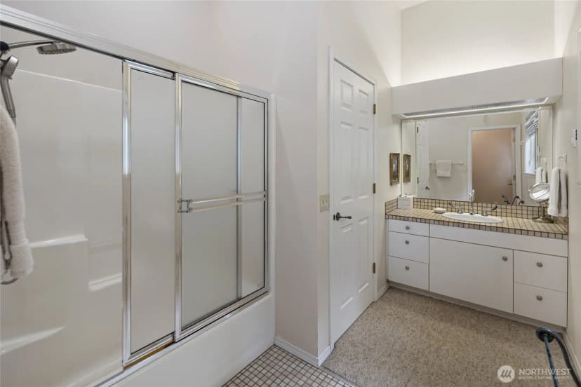 Property photo for 45 Stony Point, Friday Harbor photo 22