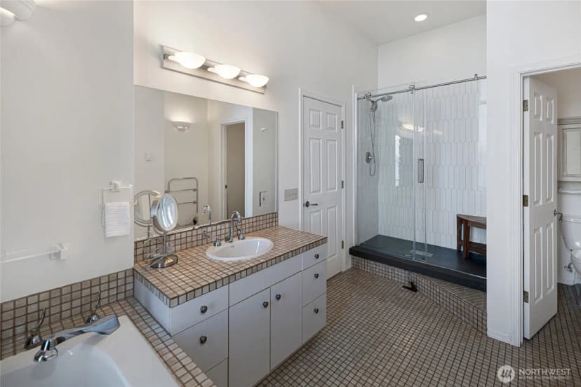 Property photo for 45 Stony Point, Friday Harbor photo 19