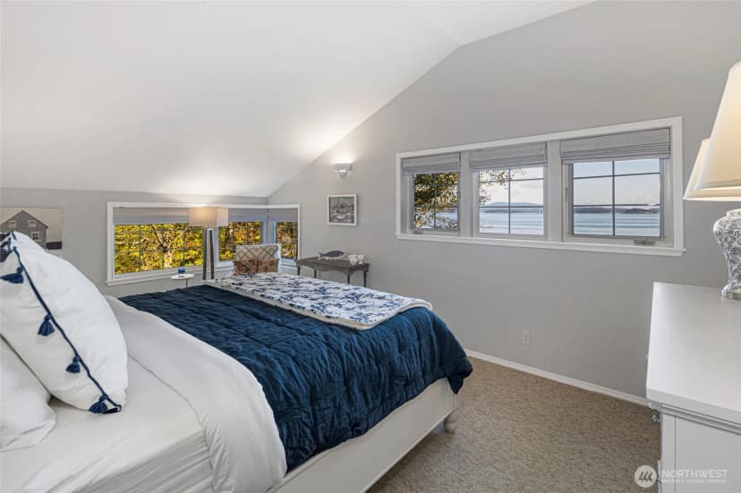 Property photo for 45 Stony Point, Friday Harbor photo 20