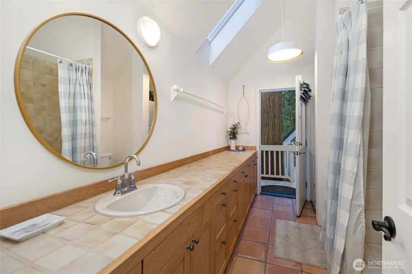 Property photo for 45 Stony Point, Friday Harbor photo 29