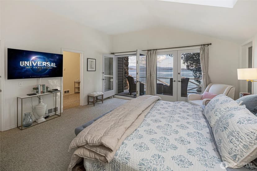 Property photo for 45 Stony Point, Friday Harbor photo 16