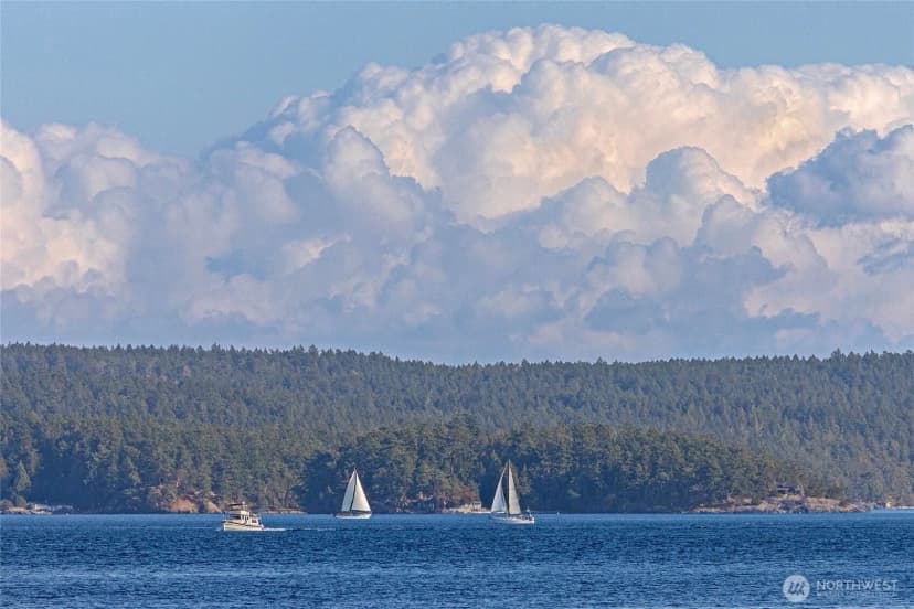Property photo for 45 Stony Point, Friday Harbor photo 39