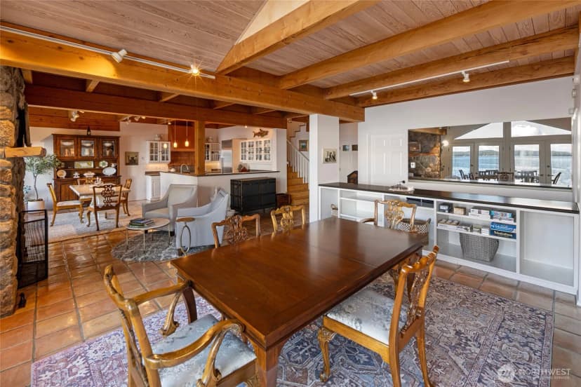 Property photo for 45 Stony Point, Friday Harbor photo 6