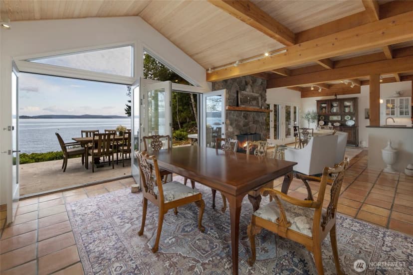 Property photo for 45 Stony Point, Friday Harbor photo 7