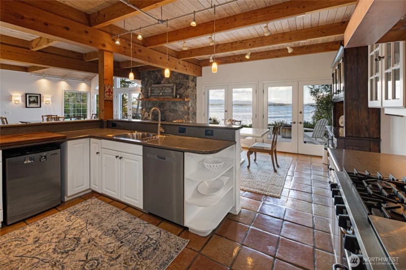 Property photo for 45 Stony Point, Friday Harbor photo 12