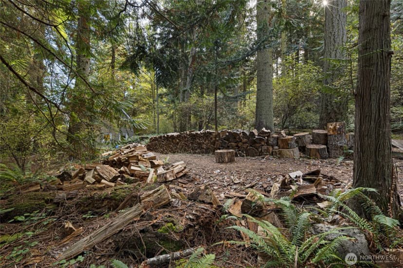 Property photo for 45 Stony Point, Friday Harbor photo 32