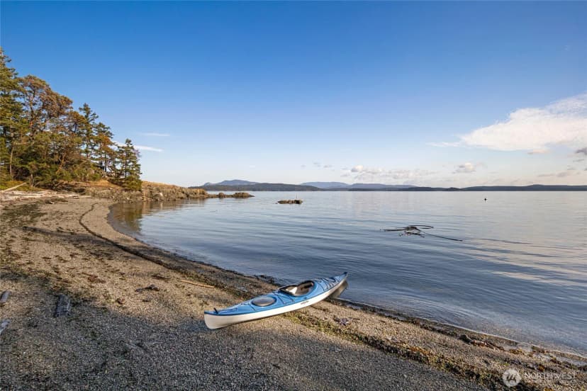 Property photo for 45 Stony Point, Friday Harbor photo 38