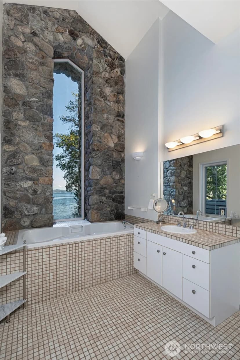 Property photo for 45 Stony Point, Friday Harbor photo 18
