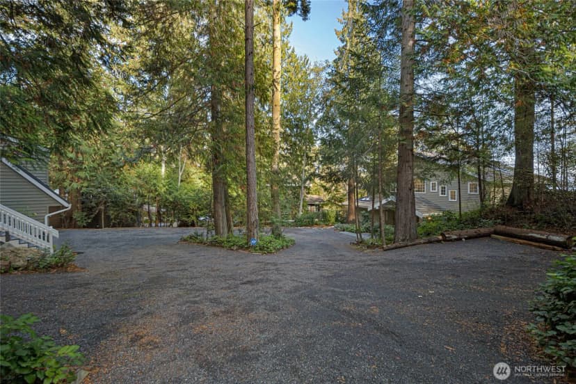 Property photo for 45 Stony Point, Friday Harbor photo 33
