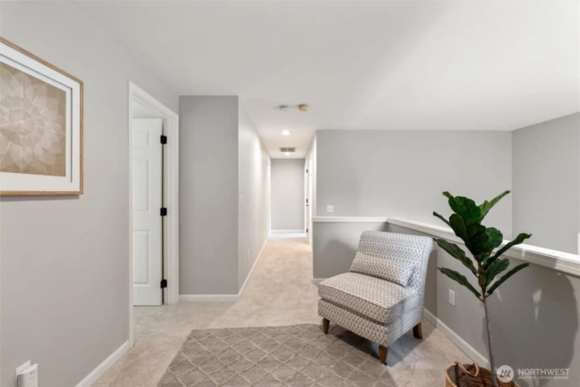 Property photo for 15813 Se 160th Place, Renton photo 26