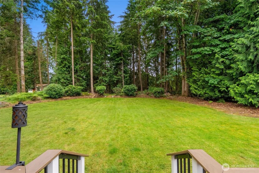 Property photo for 15813 Se 160th Place, Renton photo 22
