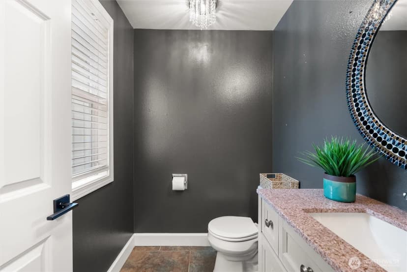 Property photo for 15813 Se 160th Place, Renton photo 23