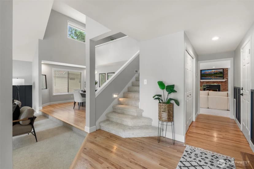 Property photo for 15813 Se 160th Place, Renton photo 8