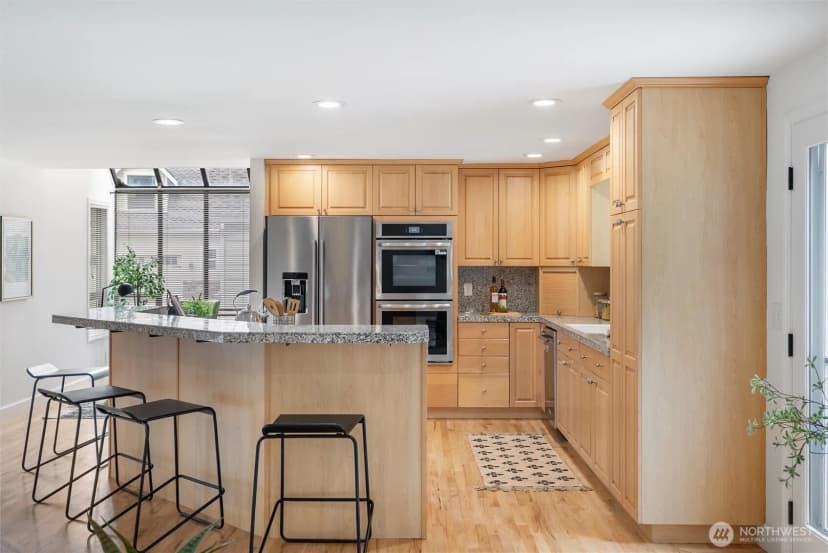Property photo for 15813 Se 160th Place, Renton photo 16