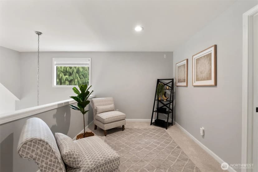 Property photo for 15813 Se 160th Place, Renton photo 25