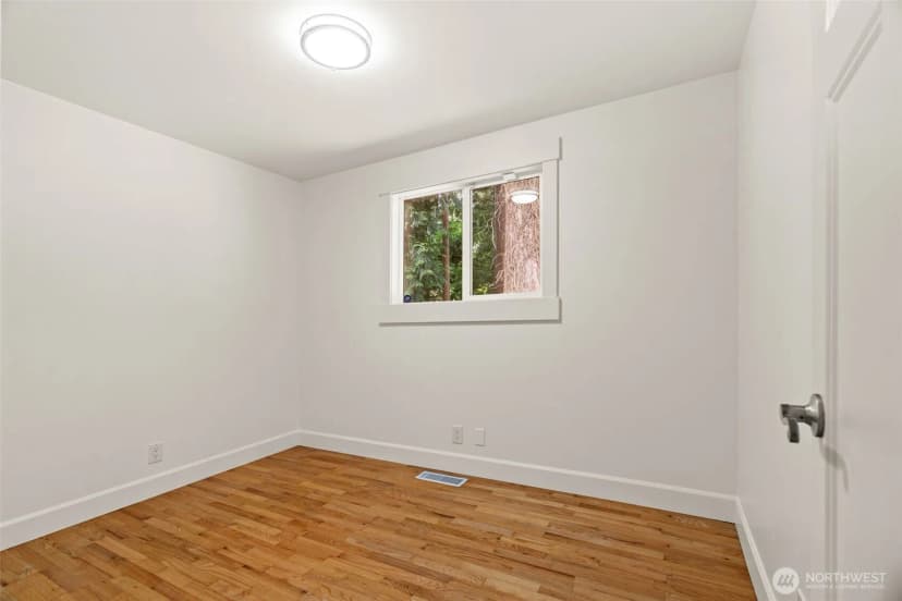 Property photo for 17224 61st Place W, Lynnwood photo 22