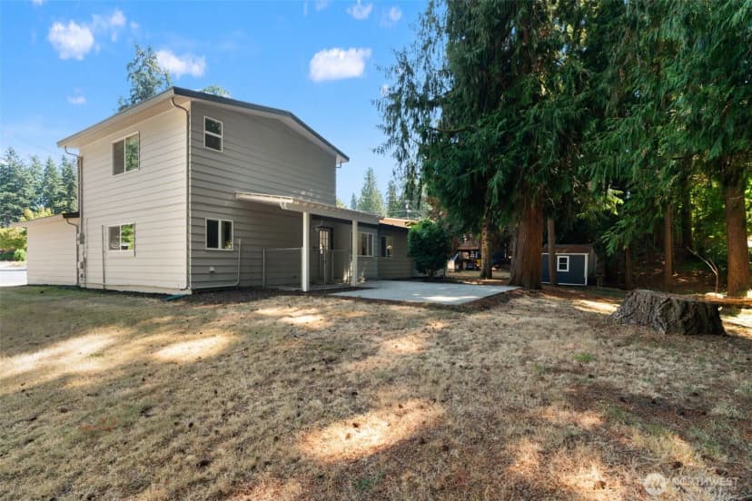 Property photo for 17224 61st Place W, Lynnwood photo 28