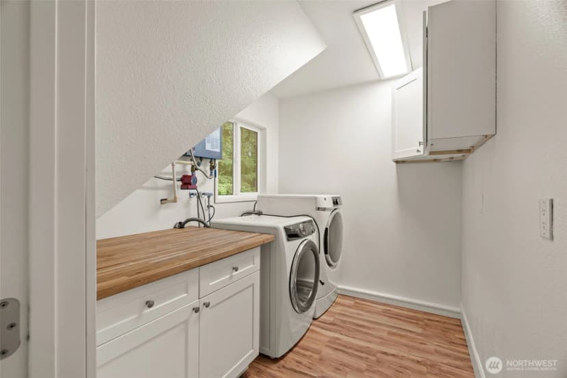 Property photo for 17224 61st Place W, Lynnwood photo 26