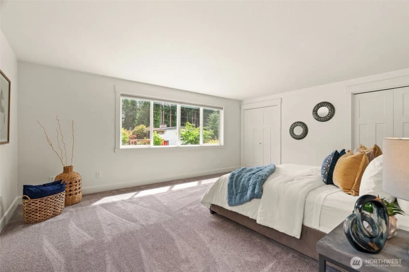 Property photo for 17224 61st Place W, Lynnwood photo 19