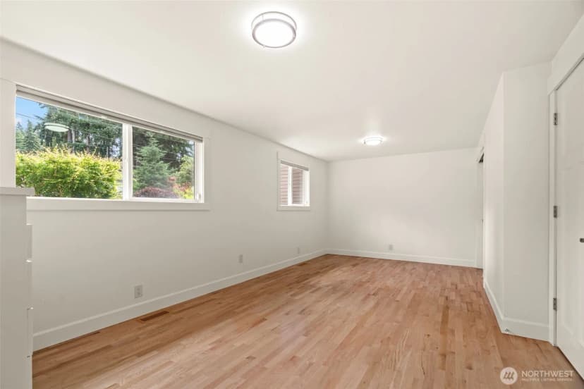 Property photo for 17224 61st Place W, Lynnwood photo 24