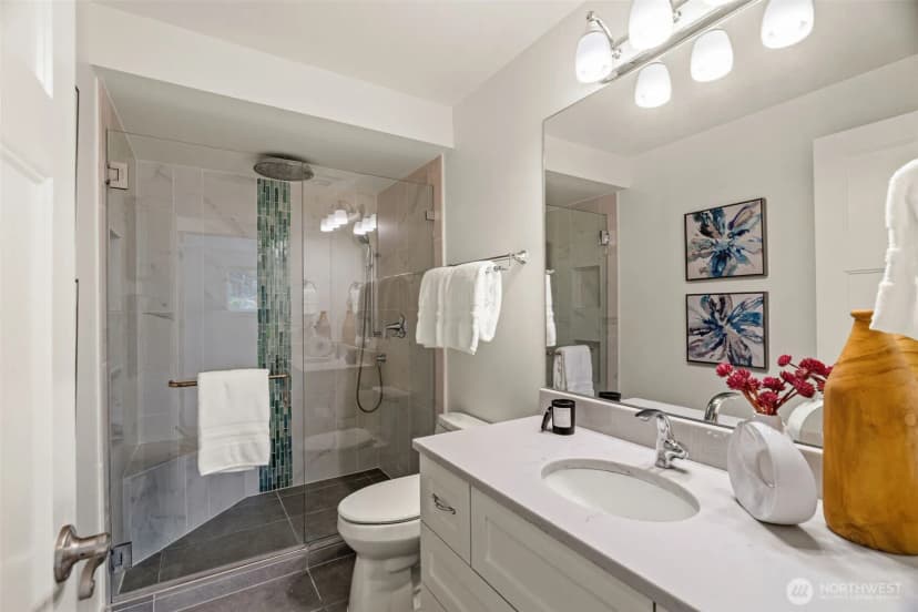 Property photo for 17224 61st Place W, Lynnwood photo 23