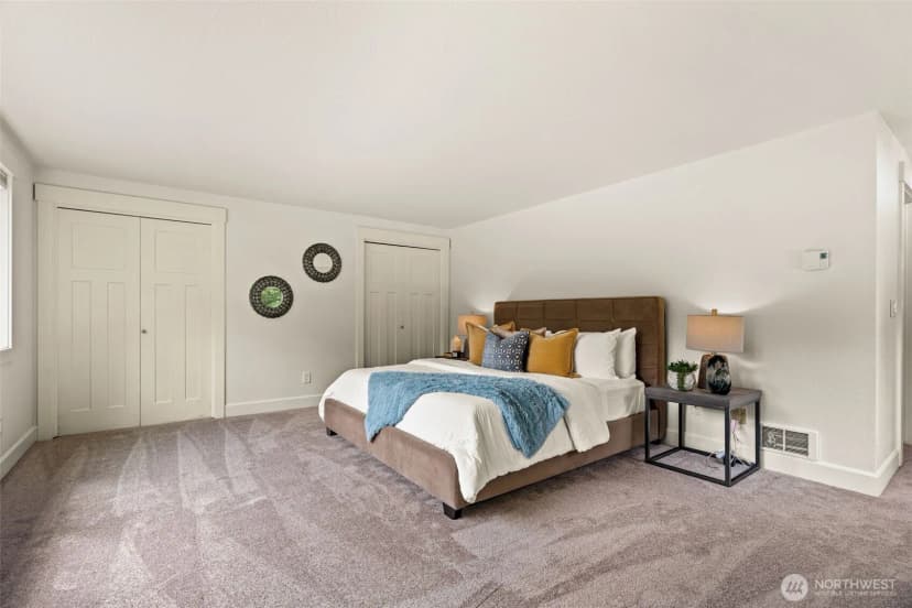 Property photo for 17224 61st Place W, Lynnwood photo 18