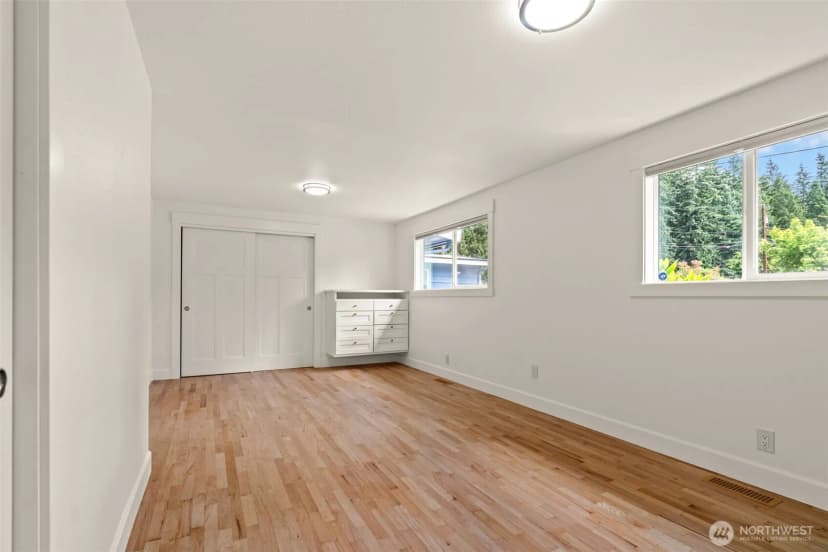 Property photo for 17224 61st Place W, Lynnwood photo 25