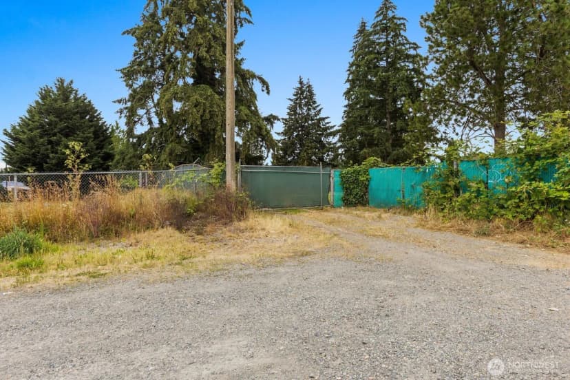 Property photo for 8632 & 8628 S C Street, Tacoma photo 3