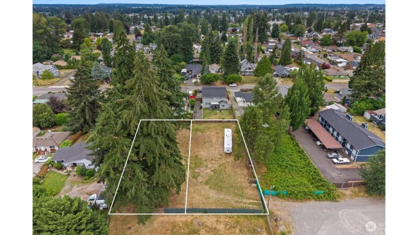 Property photo for 8632 & 8628 S C Street, Tacoma photo 5