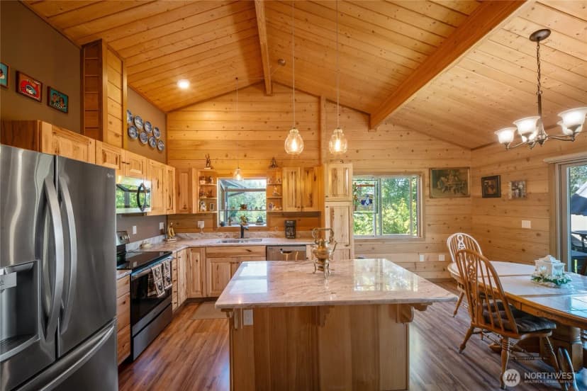 Property photo for 2132 W 8th Street, Bucoda photo 13