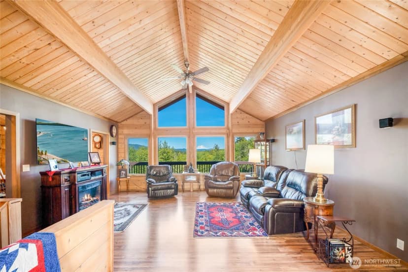 Property photo for 2132 W 8th Street, Bucoda photo 7