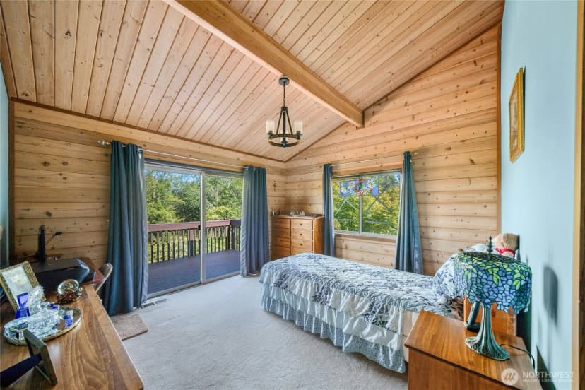 Property photo for 2132 W 8th Street, Bucoda photo 20