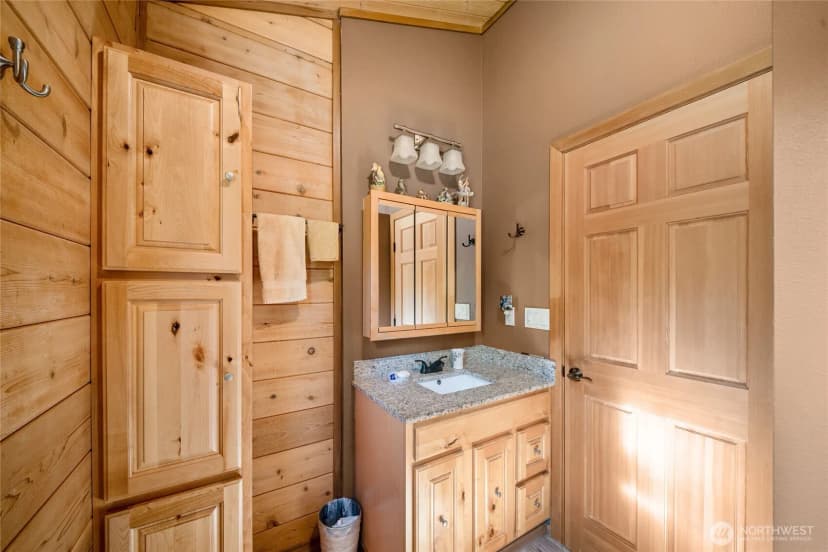 Property photo for 2132 W 8th Street, Bucoda photo 19