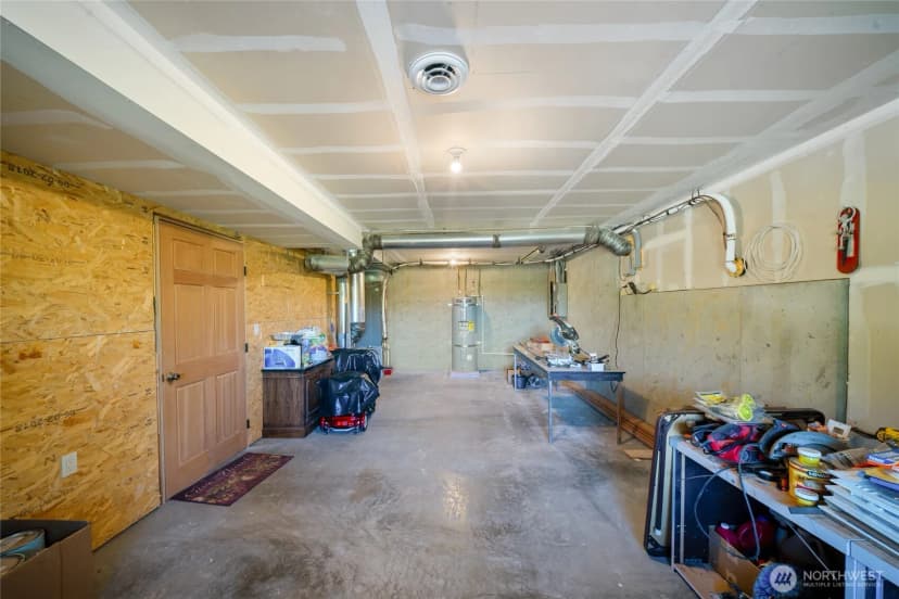 Property photo for 2132 W 8th Street, Bucoda photo 32