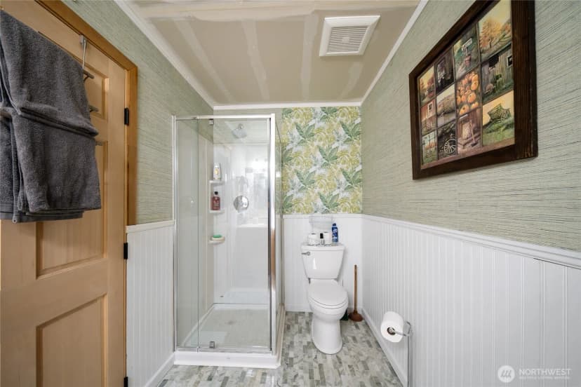 Property photo for 2132 W 8th Street, Bucoda photo 30