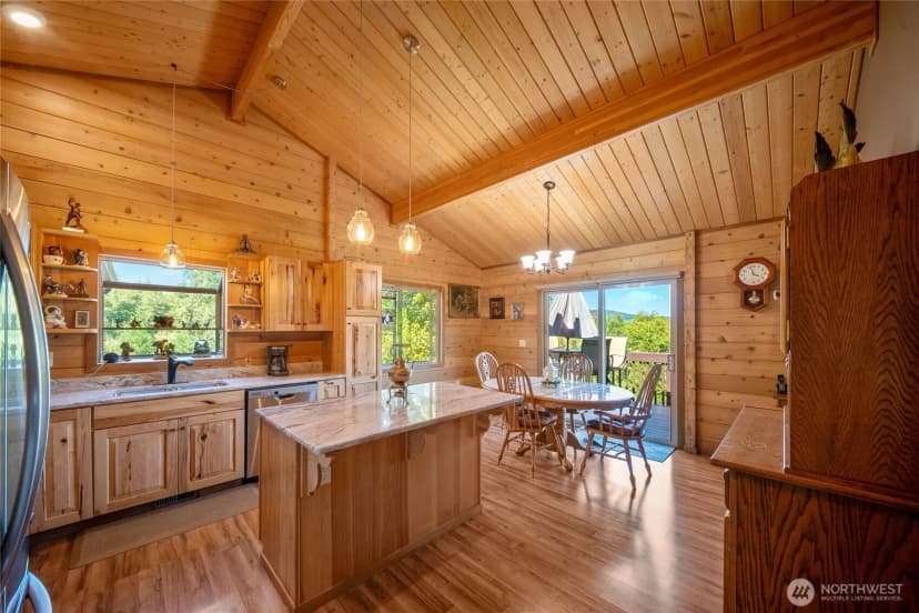 Property photo for 2132 W 8th Street, Bucoda photo 11