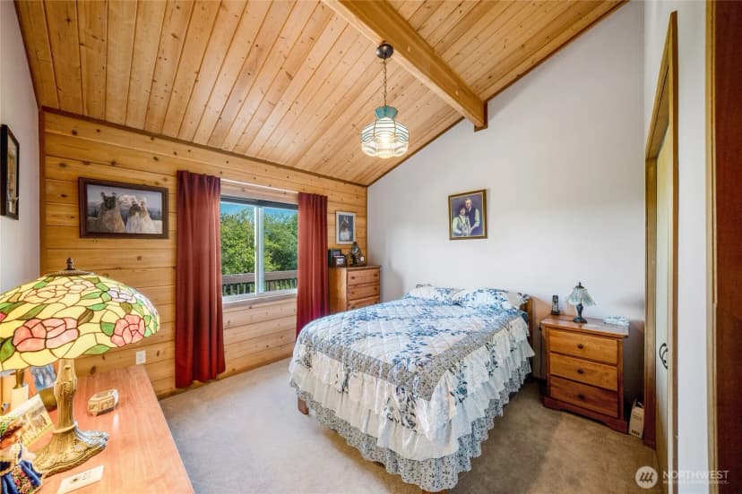 Property photo for 2132 W 8th Street, Bucoda photo 23