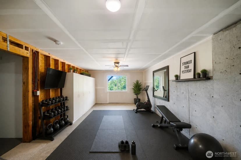 Property photo for 2132 W 8th Street, Bucoda photo 28